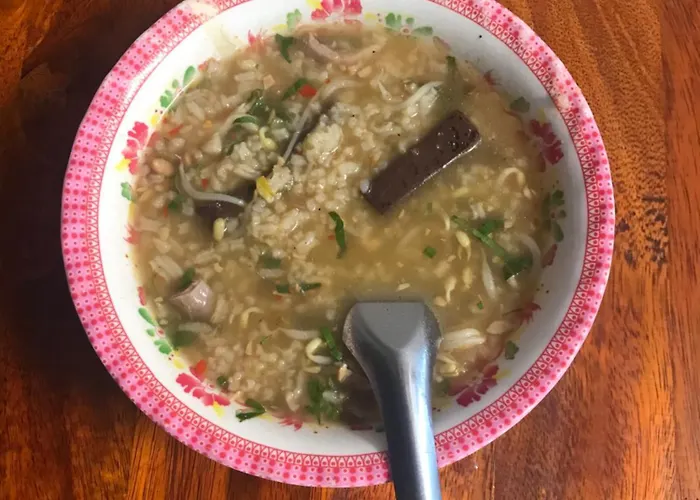 Chansor 15 By Siem Reap Homesteading Phumi Trach Pok