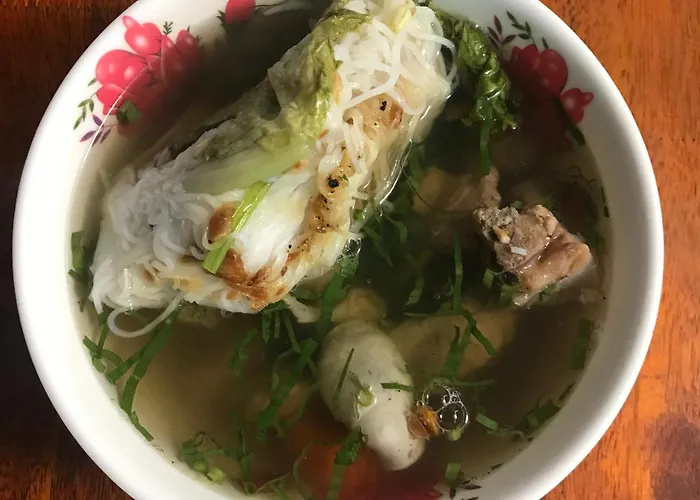 Chansor 15 By Siem Reap Homesteading * Phumi Trach Pok