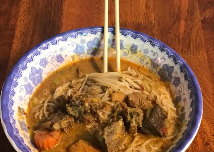 Chansor 15 By Siem Reap Homesteading Phumi Trach Pok